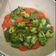 Cooksnap dari Catrina Lasmana untuk resep Tumis Sayur/Brokoli