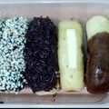 Cooksnap dari Missjulia's Kitchen untuk resep Pukis EMPUK MENUL TANPA MIXER TANPA SP ekonomis 1 TELUR