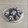 El cooksnap de lusalcidos cuando hizo Red velvet brownie cookies tipo campurriana.