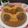 Cooksnap dari Zazi untuk resep Kue Bolu Remeng Khas Bangka/ Bolu marmer / bolu macan simple tanpa pengembang dan pelembut