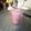 cjkelley72's cooksnap of when they made Healthy Delicious Smoothie.