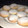El cooksnap de Florencia M.J cuando hizo Galletitas de vainilla con chips de chocolate.