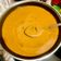 Cooksnap dari mailmoniq untuk resep Sambal kacang batagor/siomay