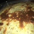 صورة من بنت البرناوي، شاركها بعد تجربة وصفة صينية الكوسا باللحم المفروم والصلصة البيضاء (الباشاميل)