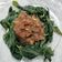 Cooksnap dari Frency Omega untuk resep Brambang Asem