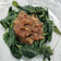 Cooksnap dari Frency Omega untuk resep Brambang Asem