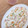 El cooksnap de Lorena cuando hizo Arroz tres delicias.