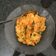 Cooksnap dari Indri Astuti untuk resep Udang selimut telor asin