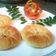 Puja Rakesh का कुकस्नैप जब उन्होंने नान खताई (Naan khatai recipe in hindi) बनाया था।