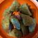 Cooksnap dari fitri yulistiani untuk resep Soluta (Sosis Balut Tahu)