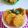 Cooksnap dari Nunu Ulfah untuk resep Nugget Ayam & Keju