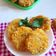 Cooksnap dari Nunu Ulfah untuk resep Nugget Ayam & Keju