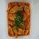 Cooksnap dari Mawartini untuk resep Chicken with Tomato Sauce