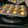 mcmull27's cooksnap of when they made Easy Yogurt cake.