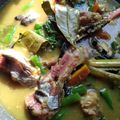 Cooksnap dari Etti untuk resep Patin Bumbu Kuning sederhana