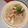 Cooksnap dari Maya Awliya Ulfah untuk resep Soto Bangkong Khas Semarang