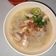 Cooksnap dari Maya Awliya Ulfah untuk resep Soto Bangkong Khas Semarang