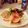 hayley.liz.1's cooksnap of when they made Herbal Lemon Butter Salmon (or Tilapia).