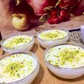 🌻Sama.Khaled🌻's cooksnap of when they made ارز بلبن.
