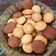 صورة من Som Ahmed، شاركها بعد تجربة وصفة بسكويت بالزبدة 🍘🍘