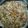 Cooksnap από Mary's kitchen🍴 στη συνταγή Πίτσα με σπιτικιά ζύμη