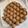 Cooksnap dari Yaufika untuk resep Egg waffle
