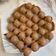 Cooksnap dari Yaufika untuk resep Egg waffle