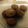 El cooksnap de Rochi Piano cuando hizo Muffins de dulce de leche y chips de chocolate.