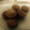 El cooksnap de Rochi Piano cuando hizo Muffins de dulce de leche y chips de chocolate.