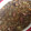 El cooksnap de nataly astudillo cuando hizo Lentejas con Longaniza (o chorizo).