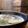 LiuHan 的 自製水餃皮(中式麵食) cooksnap