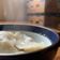 LiuHan 的 自製水餃皮(中式麵食) cooksnap