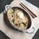 Cooksnap dari Upie Irawati (d'Bakoel) untuk resep Misoa kuah telur