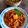Cooksnap dari Resintaw untuk resep Tumis 3 T (Tempe,Toge,Telur) 예르다