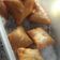 La cooksnap de Sol Campos cuando cocinó Tortas fritas super fáciles.