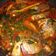 Cooksnap dari Risma Aura untuk resep Ikan Woku Manado