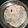 Falguni Shah's cooksnap of when they made ફુલકા રોટી (Fulka Roti Recipe In Gujarati).