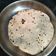 Falguni Shah's cooksnap of when they made ફુલકા રોટી (Fulka Roti Recipe In Gujarati).