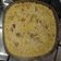 El cooksnap de Antonio Barriopedro García cuando hizo Risotto Funghi (setas).