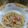 Cooksnap dari Kiki Lestari untuk resep Spaghetti aglio olio udang