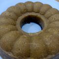 Cooksnap dari Norma untuk resep Bolu Pisang Coklat Kukus Satu Telur Super Lembut