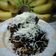 Cooksnap dari Mak Riska untuk resep Pisang bakar teflon coklat keju