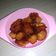 Cooksnap dari Pawon Shaka untuk resep Kluwo / Singkong Gulmer
