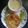 Saroj Shah's cooksnap of when they made ગુજરાતી કઢી (Gujarati Kadhi Recipe In Gujarati).
