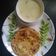 Saroj Shah's cooksnap of when they made ગુજરાતી કઢી (Gujarati Kadhi Recipe In Gujarati).