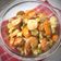 Cooksnap dari Chika Soepandi untuk resep Capcay Udang & Bakso Rumahan