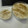 El cooksnap de Silvia De Toro Garcia cuando hizo Arroz con leche cremoso.