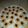 El cooksnap de maria cuando hizo Pepas caseras.