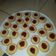 El cooksnap de maria cuando hizo Pepas caseras.
