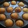 Karan Tripathi (Food Fanatic) का कुकस्नैप जब उन्होंने सूजी अप्पे (suji appe recipe in Hindi) बनाया था।